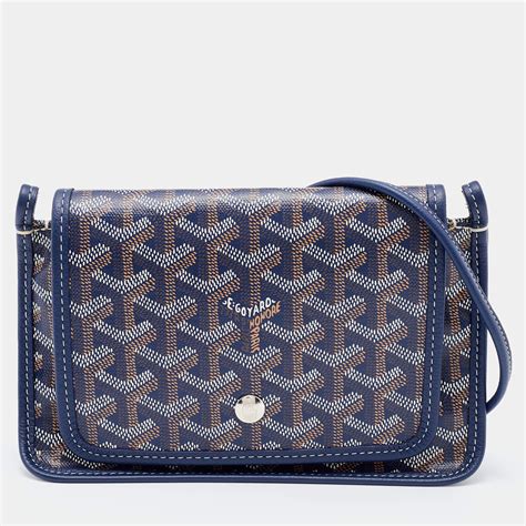 goyard womans bag|Goyard crossbody bag women.